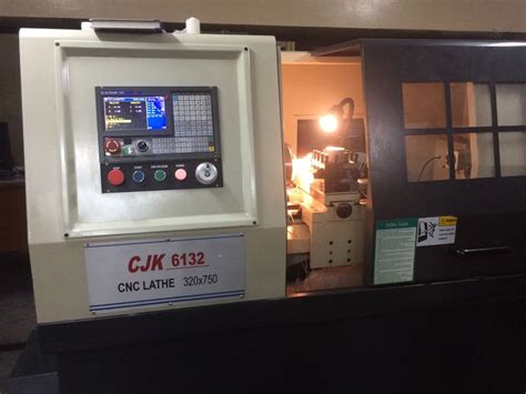 cnc machine davao|cnc lathe machine.